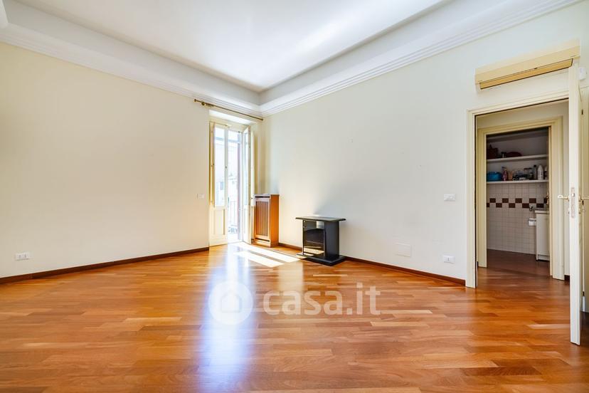 Quadrilocale in Via Scipione Crisanzio 98 — foto 12 di 24