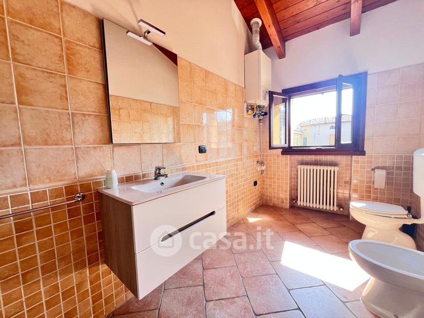 Trilocale in Via Roma — foto 24 di 32