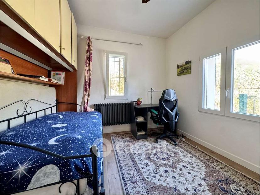 Villa in Regione Prati Rossi 1 — foto 38 di 55