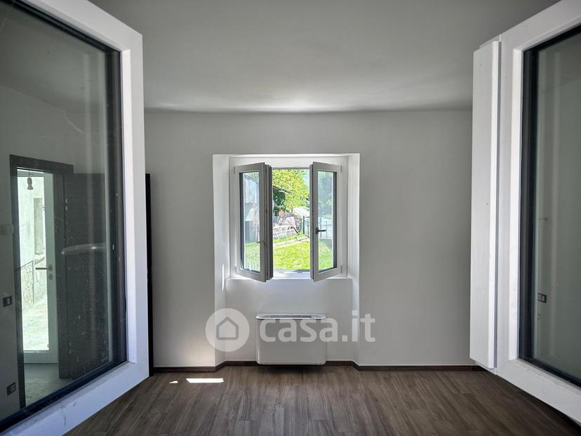 Bilocale in Ossio 8 — foto 11 di 21
