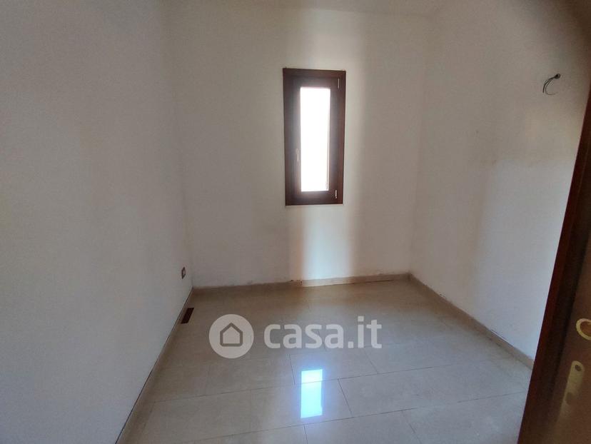 Trilocale in Contrada Granatari — foto 17 di 25
