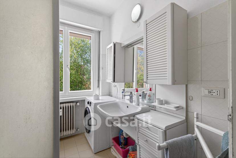Appartamento in Via Marsala — foto 11 di 29