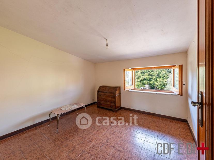 Villa in Via del Cerqueto — foto 8 di 65