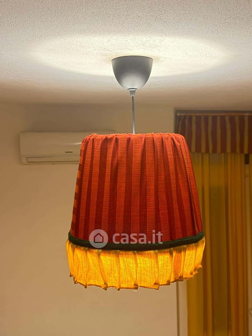 Monolocale in Via Felice Casati 24 — foto 3 di 16