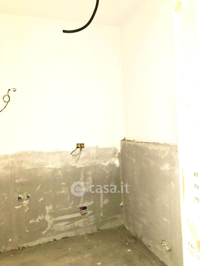 Quadrilocale in Via Giulio Caccini 25 — foto 8 di 42