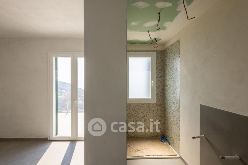 Villa in Strada Noci 119 — foto 17 di 45
