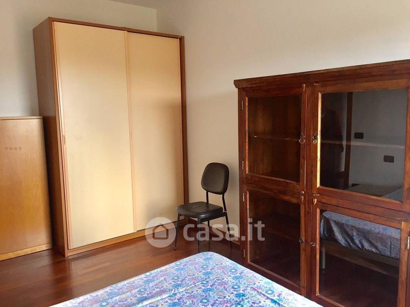 Trilocale in Via Caldirolo — foto 13 di 13