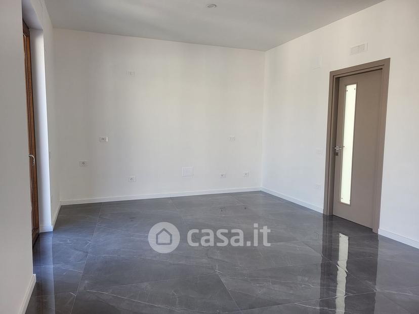 Appartamento in Via del Carmine — foto 15 di 33