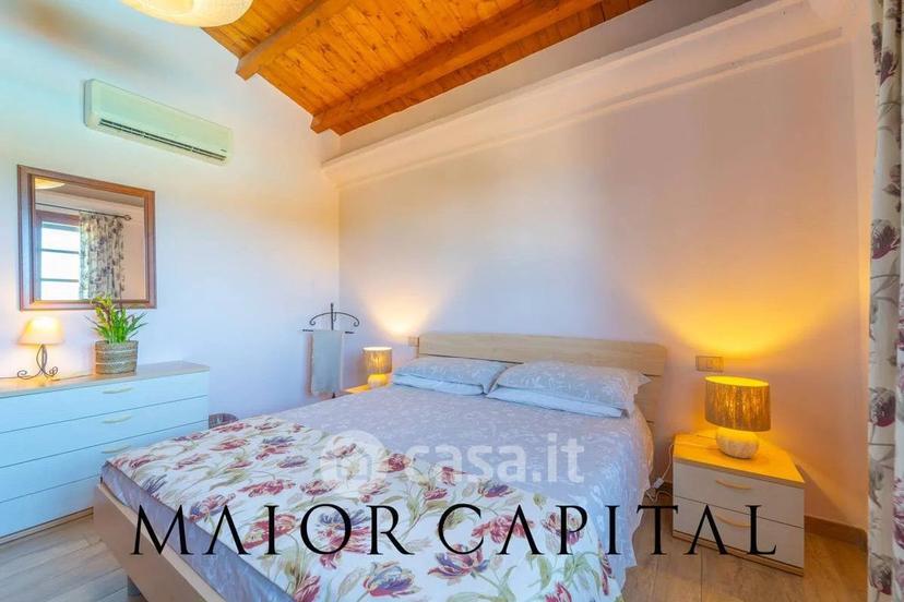 Villa in Strada Vicinale Carrabuffas Traversa a — foto 55 di 57
