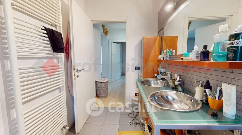 Villa in Via di Nestrignana 22 — foto 19 di 29