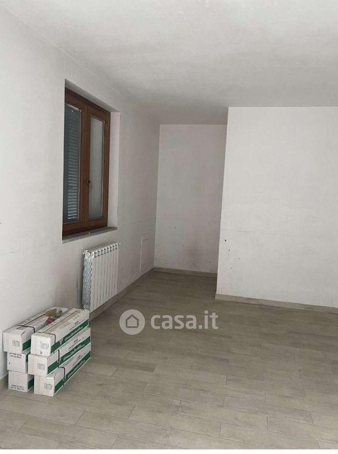 Trilocale in Corso Milano — foto 16 di 34