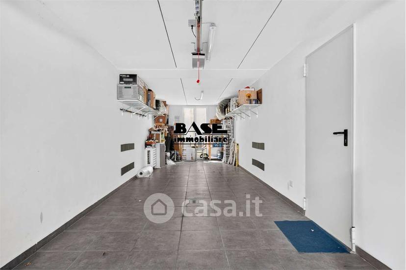 Villa in Via John Fitzgerald Kennedy 4 — foto 23 di 39