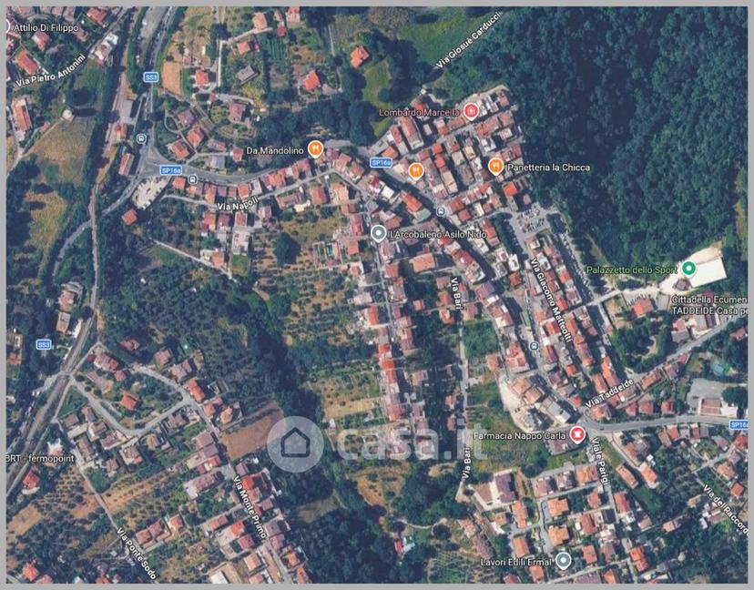 Quadrilocale in Via Trento — foto 13 di 32