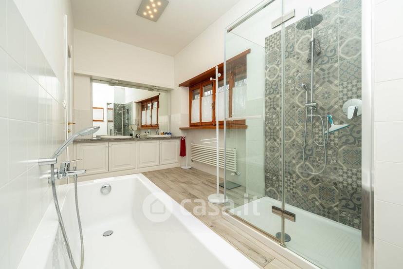 Villa in Strada Pozzetto 13 — foto 12 di 84