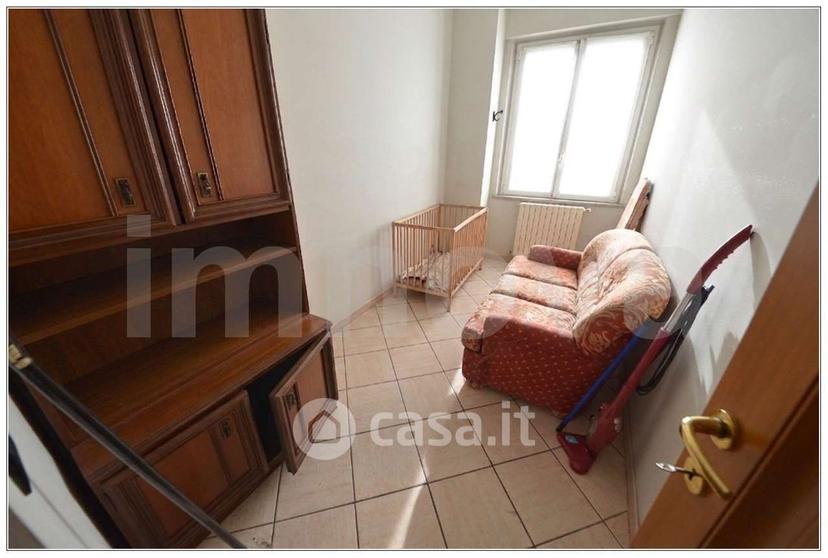 Villa in Via Alessandro Volta 26 — foto 7 di 18