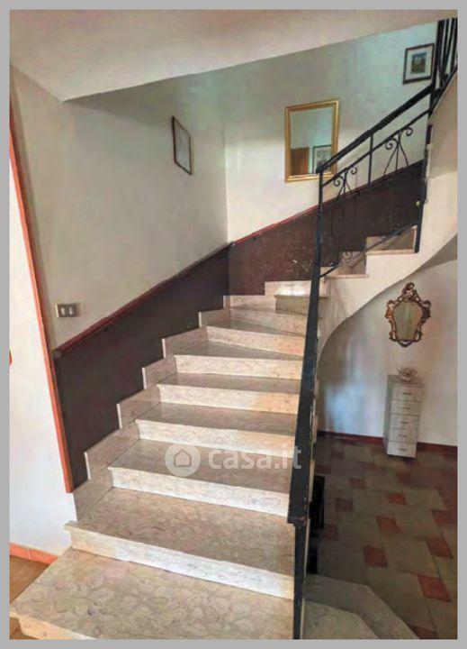 Quadrilocale in Via Roma — foto 14 di 34