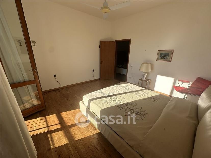 Villa in Via Viaccia — foto 37 di 83