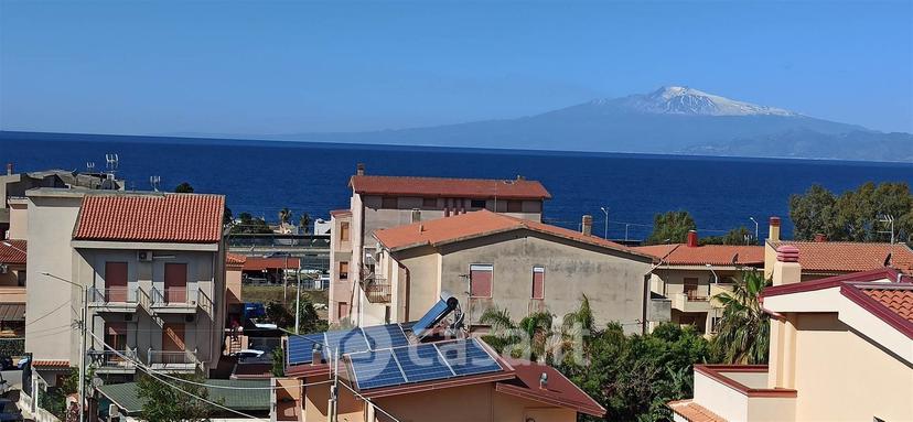 Quadrilocale in Contrada San Vincenzo 30 — foto 12 di 19