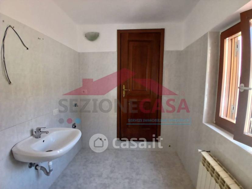 Quadrilocale in Via Giuseppe Garibaldi 10 — foto 28 di 48