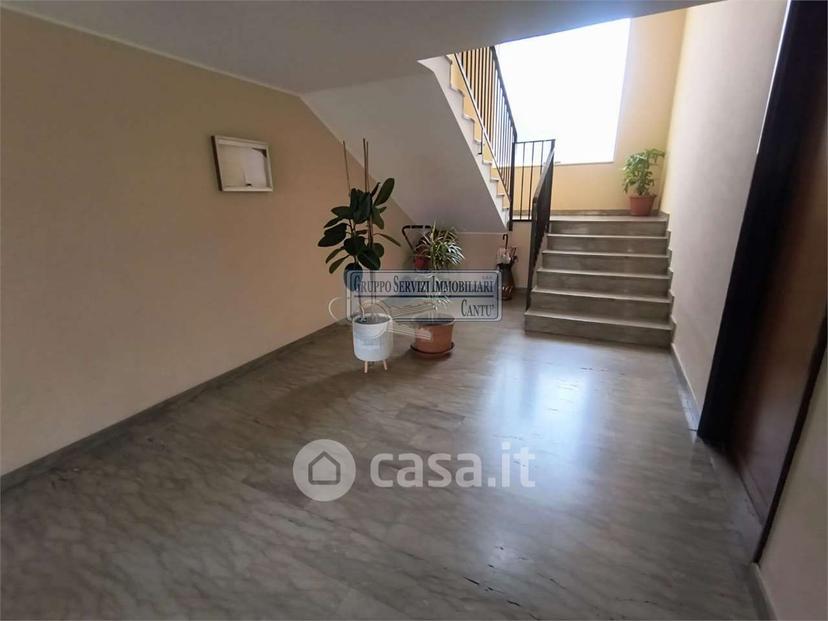 Quadrilocale in Via Luigi Casartelli 17 — foto 9 di 29