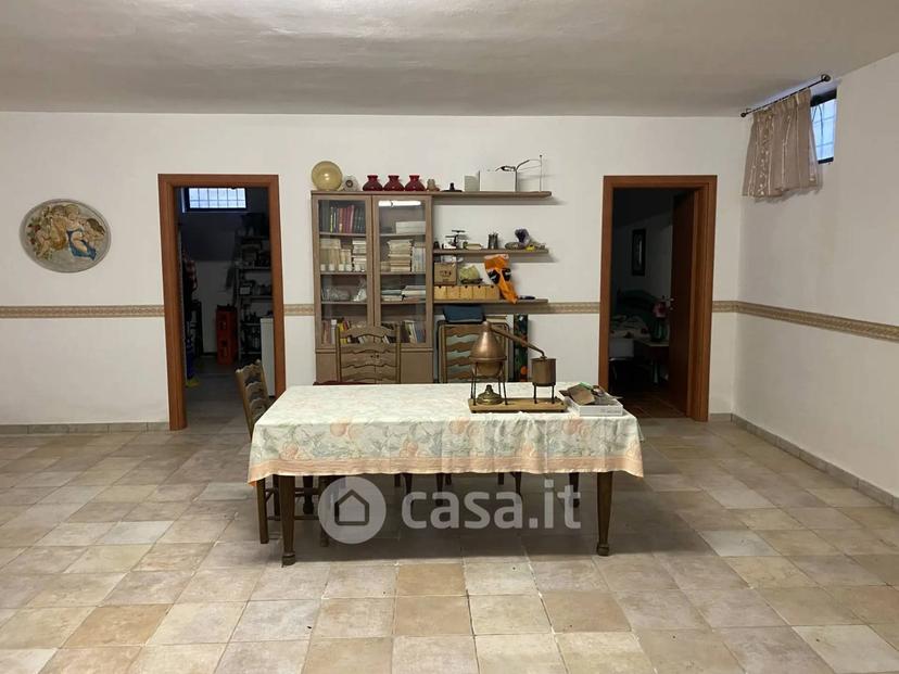 Villa in Contrada Montebello — foto 5 di 53