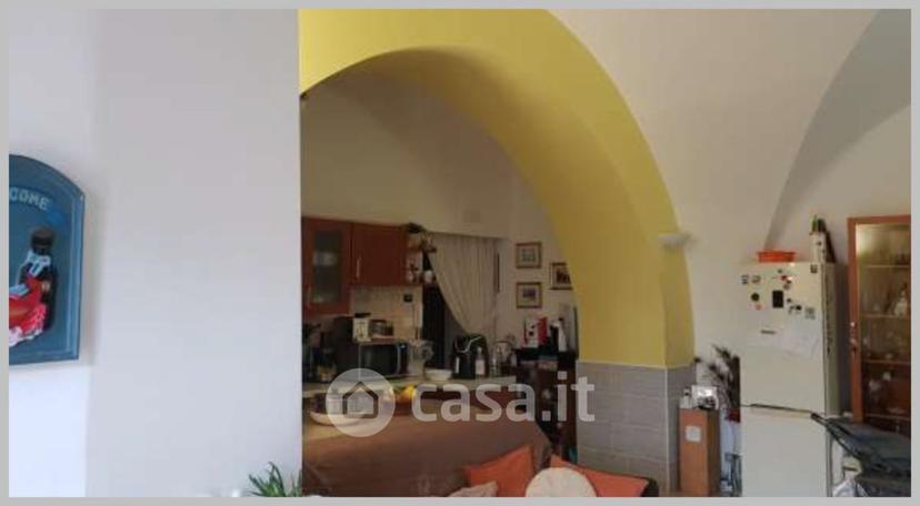 Appartamento in Piazza Marconi — foto 11 di 32