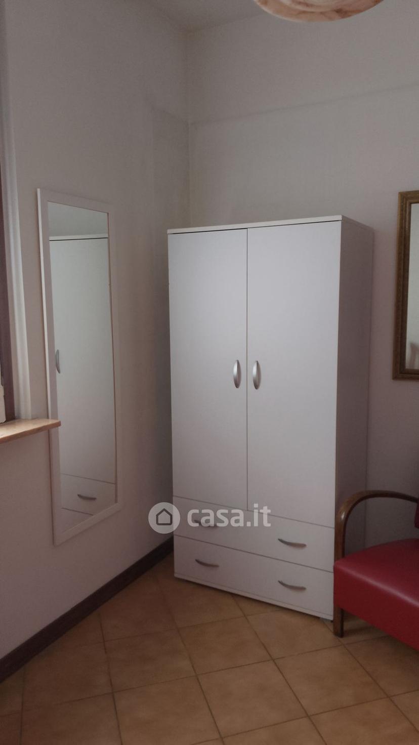 Stanza in Via Giovanni Bartoli — foto 8 di 11