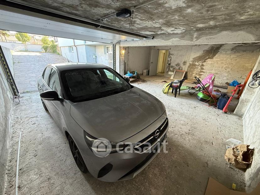 Villa in Via Monte Grappa — foto 21 di 55