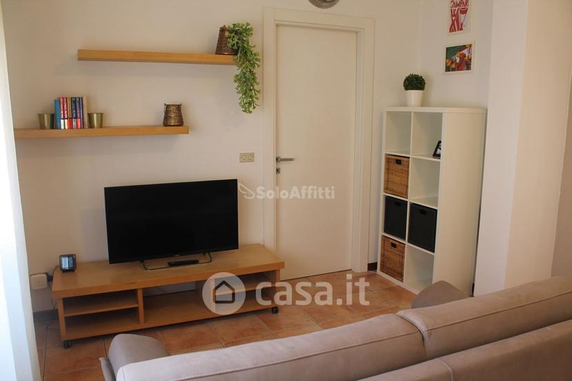 Bilocale in Via Maceri Malta — foto 3 di 14