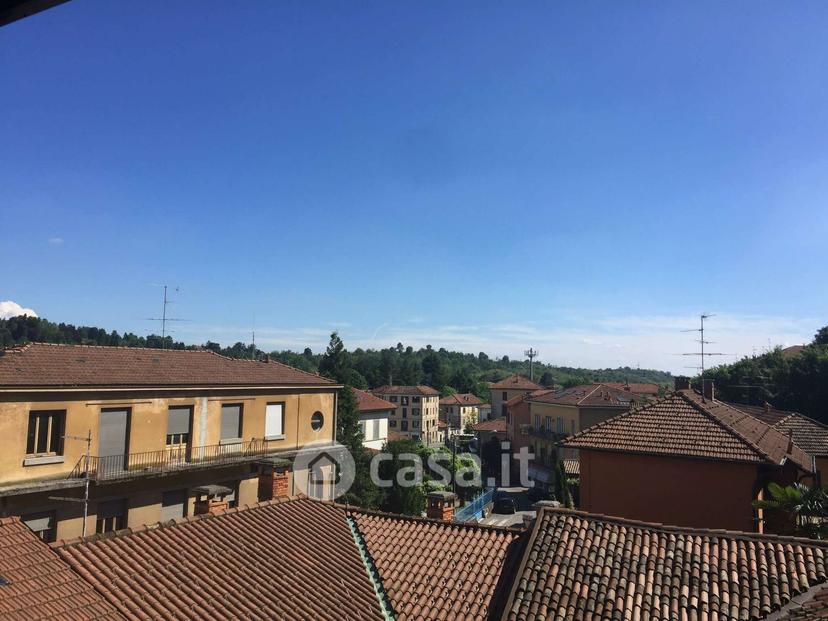 Bilocale in Via Italia Libera 66 — foto 18 di 42