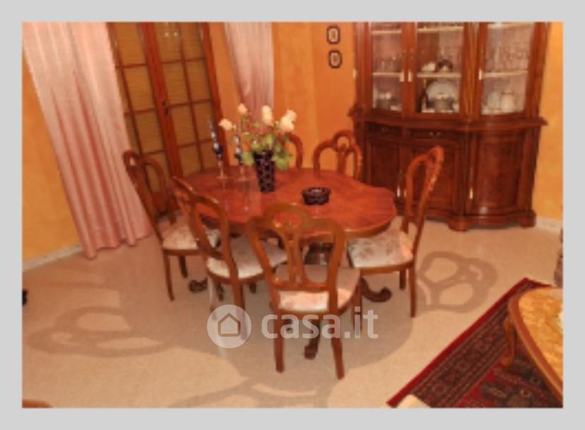 Appartamento in Via XXIV Maggio — foto 20 di 32