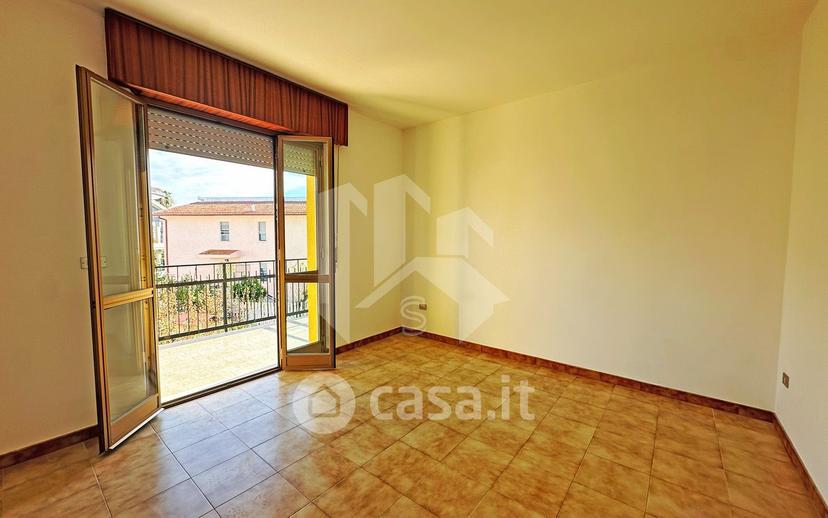 Trilocale in Via Fortore — foto 17 di 19