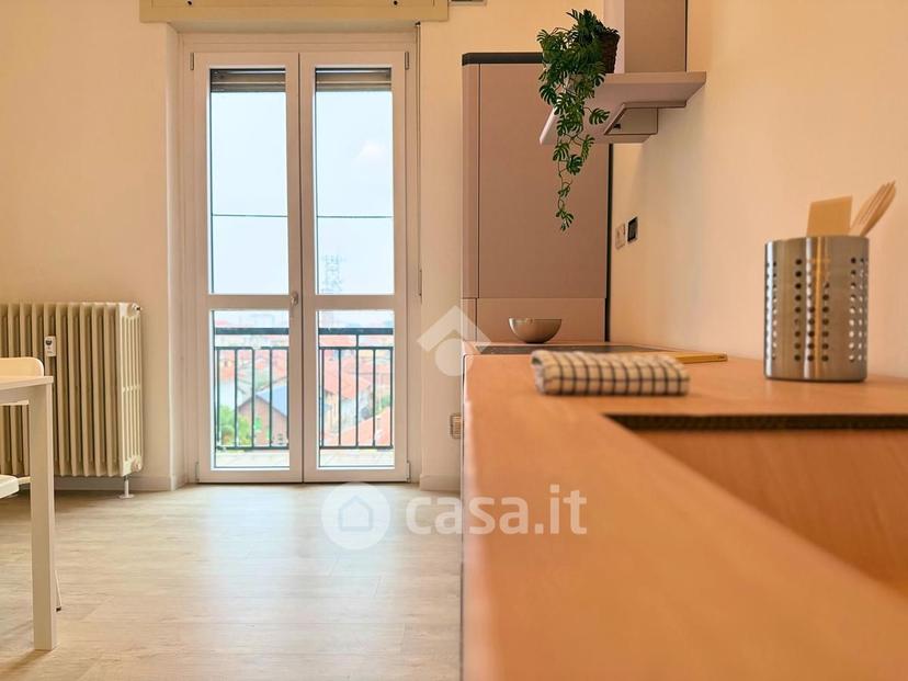 Quadrilocale in Piazza Aldo Moro 17 — foto 12 di 32