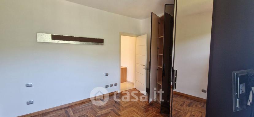 Appartamento in Via IV Novembre 8 — foto 61 di 84