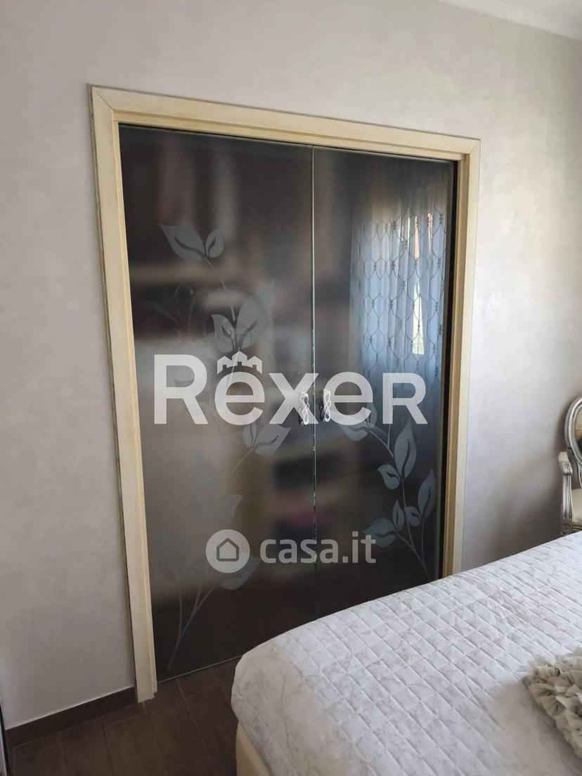 Trilocale in Via Pietro Nenni — foto 20 di 34