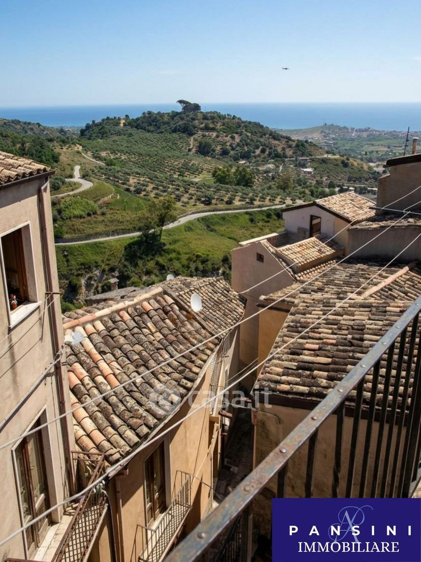 Appartamento in Corso Umberto I 204 — foto 8 di 29