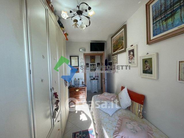 Quadrilocale in Strada del Ruffolo — foto 11 di 31