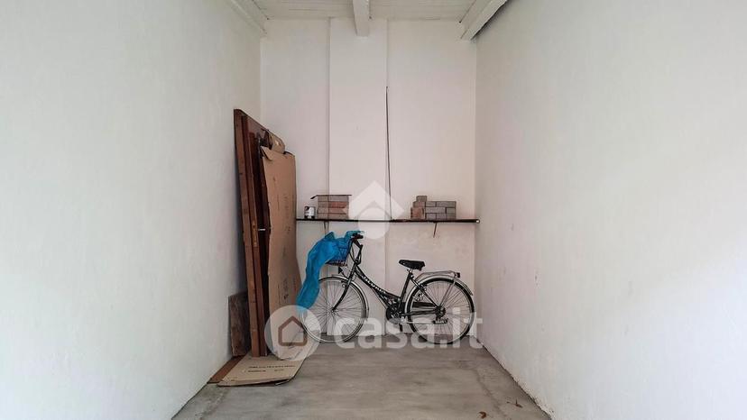 Quadrilocale in Via Bagaro — foto 16 di 17