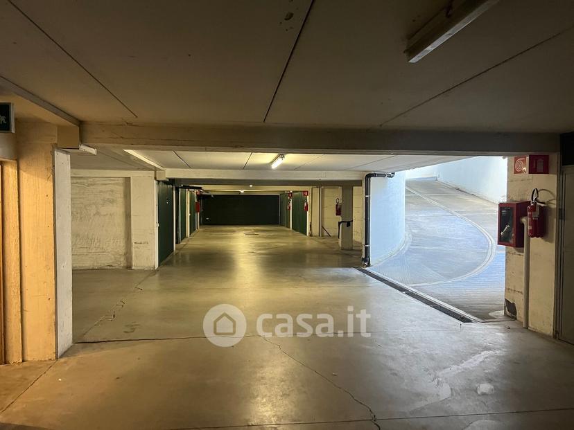 Quadrilocale in Via Weggenstein 27 — foto 19 di 32
