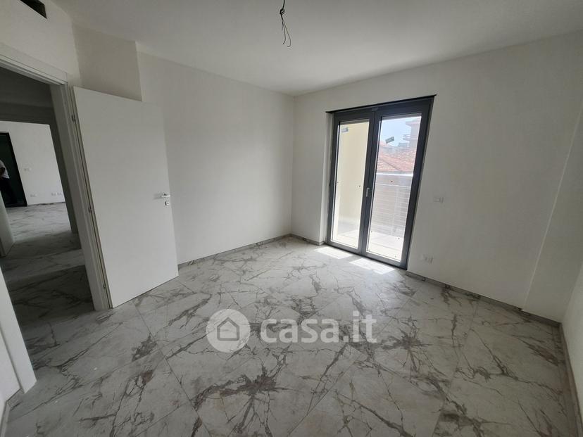 Trilocale in Via Beato Nunzio Sulprizio — foto 4 di 18