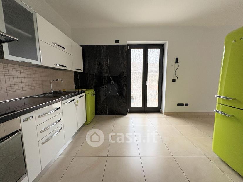 Quadrilocale in Contrada Novesoldi — foto 18 di 27