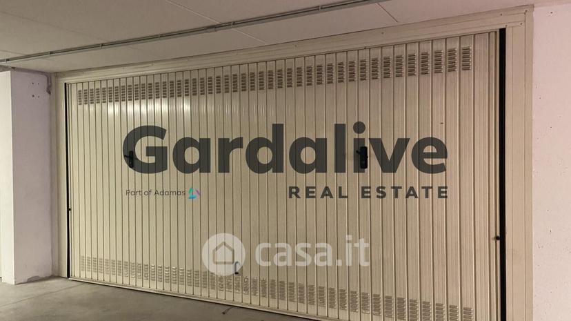 Appartamento in Via X Giornate — foto 5 di 33