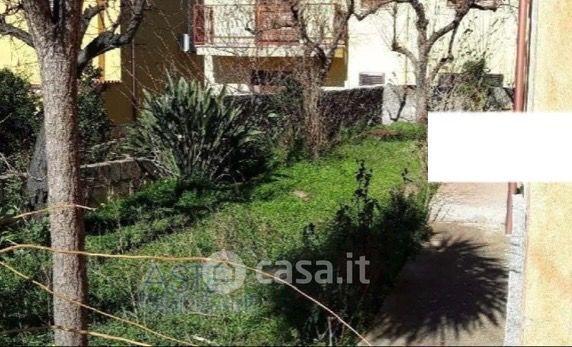 Appartamento in Via Marche 12 — foto 5 di 31