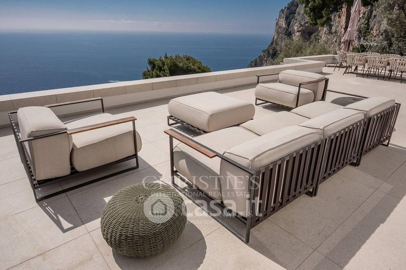 Villa in Traversa Torina — foto 46 di 63