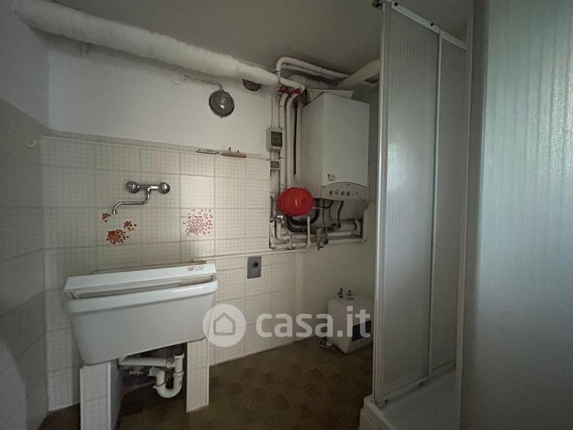 Trilocale in Via Romita — foto 2 di 13