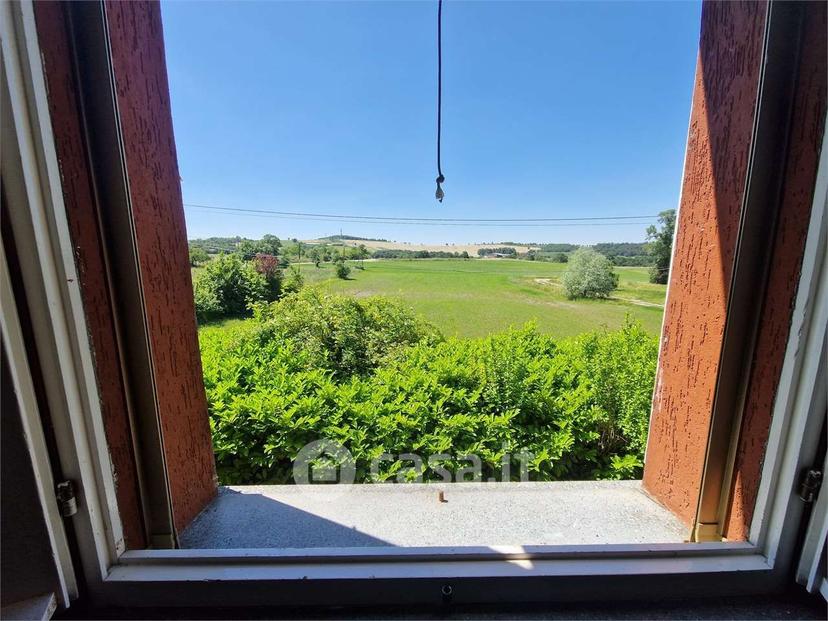 Villa in Via Cà de Becchi 12 — foto 30 di 50