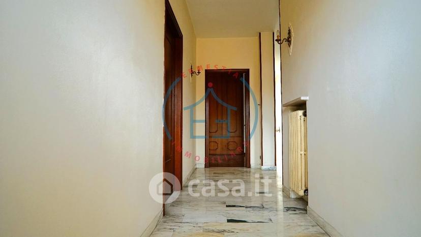 Villa in Via del Bastion — foto 4 di 45