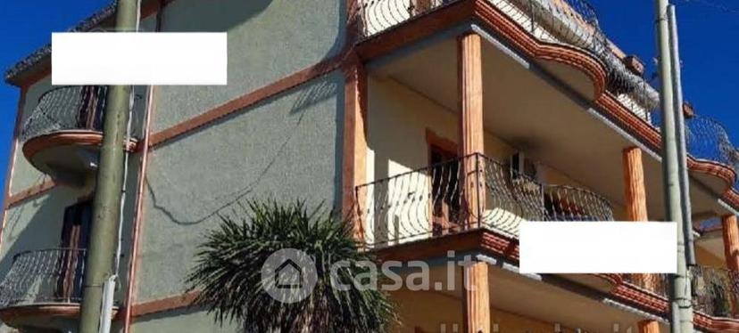 Appartamento in Via Marche 12 — foto 25 di 31