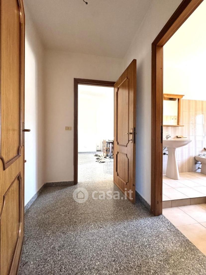 Quadrilocale in Via Niccolò Machiavelli — foto 6 di 34