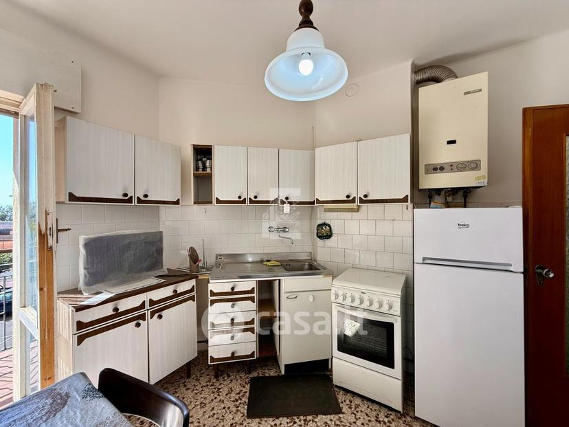 Bilocale in Lungomare di Levante 209 — foto 2 di 26